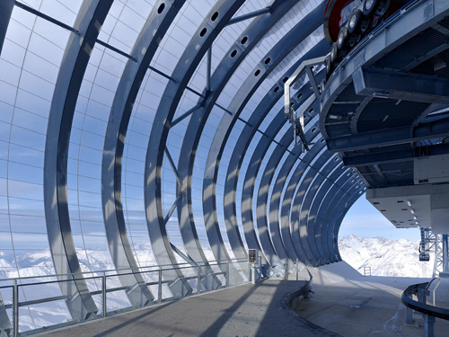 Ein Foto von Markus Bstieler